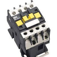 IEK KKM11-018-230-10