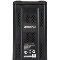 Greenworks G82B5 (82В/5 Ah) Image #4