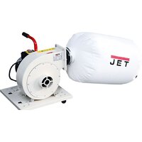 Jet DC-850 [10001052M]