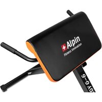 Alpin Energy G-6 Image #4