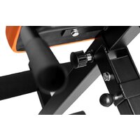 Alpin Energy G-6 Image #3