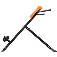 Alpin Energy G-6 Image #7