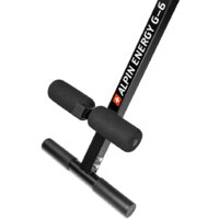 Alpin Energy G-6 Image #6