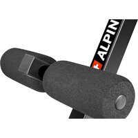 Alpin Energy G-6 Image #5