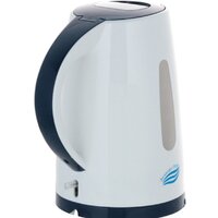 Великие Реки Томь-1 (белый/синий) Image #7