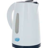 Великие Реки Томь-1 (белый/синий) Image #5