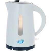 Великие Реки Томь-1 (белый/синий) Image #2