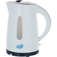 Великие Реки Томь-1 (белый/синий) Image #11