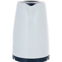 Великие Реки Томь-1 (белый/синий) Image #4