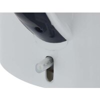 Великие Реки Томь-1 (белый/синий) Image #12