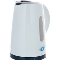 Великие Реки Томь-1 (белый/синий) Image #3