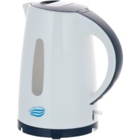 Великие Реки Томь-1 (белый/синий) Image #10