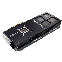 PNY GeForce RTX 4090 24GB TF Verto Edition VCG409024TFXPB1 Image #4