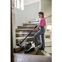 Karcher SV 7 1.439-490.0 Image #5
