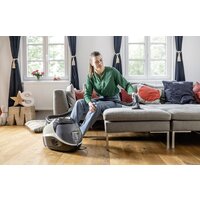 Karcher SV 7 1.439-490.0 Image #6