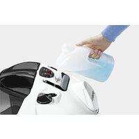 Karcher SV 7 1.439-490.0 Image #4