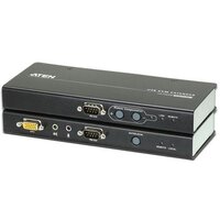 Aten CE750A-AT-G