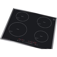 Kaiser KCT 6705 FI Image #2