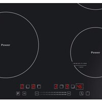 Kaiser KCT 6705 FI Image #3