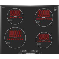Kaiser KCT 6705 FI Image #4