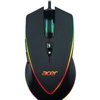 Acer OMW131