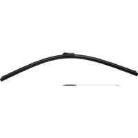 Bosch Aero L+R 650mm/450mm 3397007523