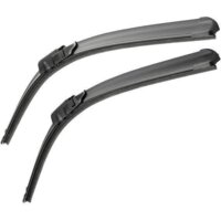 Bosch Aero L+R 650mm/450mm 3397007523 Image #3