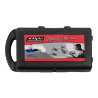 Alpin DB-15кг Image #6