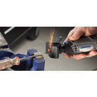 Dremel 3000 (3000-15) Image #3