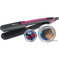 CENTEK CT-2015 Image #3