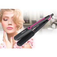 CENTEK CT-2015 Image #4