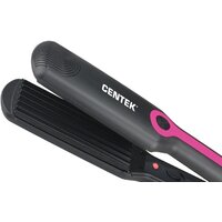 CENTEK CT-2015 Image #2