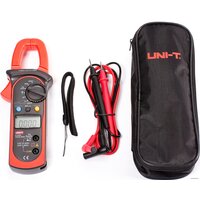 UNI-T UT204 Image #4