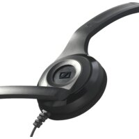 Sennheiser PC 3 Chat Image #5