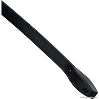Sennheiser PC 3 Chat Image #7