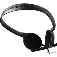 Sennheiser PC 3 Chat Image #2