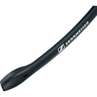 Sennheiser PC 3 Chat Image #6