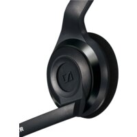 Sennheiser PC 3 Chat Image #3