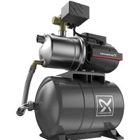 Grundfos JP 5-48 PT-H