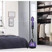 Kitfort KT-9123-1 Image #8