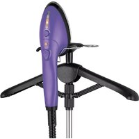 Kitfort KT-9123-1 Image #7