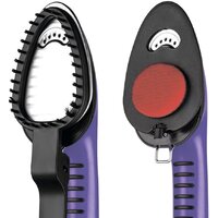 Kitfort KT-9123-1 Image #4