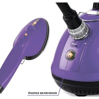 Kitfort KT-9123-1 Image #6