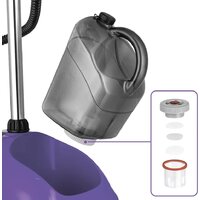 Kitfort KT-9123-1 Image #3