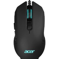 Acer OMW160