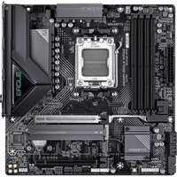 Gigabyte B850M Eagle WiFi6E
