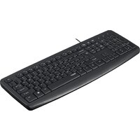 Rapoo NK2600 (черный) Image #4