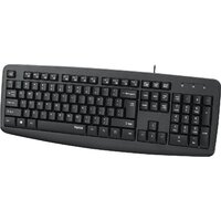 Rapoo NK2600 (черный) Image #3