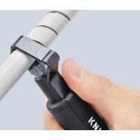 Knipex 16 30 135 SB Image #4