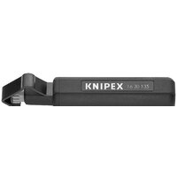 Knipex 16 30 135 SB